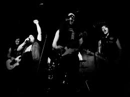 Attēlu rezultāti vaicājumam “undetermined”