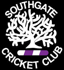 Image result for Southgate Adelaide Cricket Club