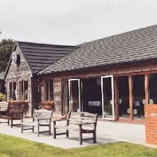 Image result for Chipstead Coulsdon & Walcountians Cc