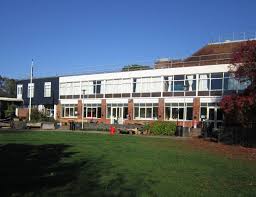 Image result for Thames Ditton & Esher Golf Club