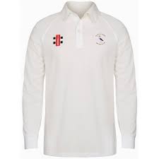 Image result for Buscot Park Cricket Club