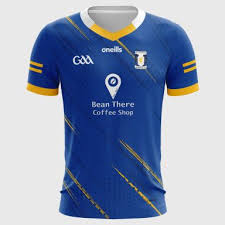 Image result for John Mitchel`s Gaelic Athletic & Social Club