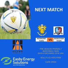 Image result for Knayton F C