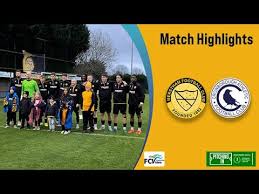 Image result for Merstham Football & Social Club