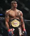 Strikeforce Champion ALISTAIR OVEREEM Gets Cut | Ring Rap