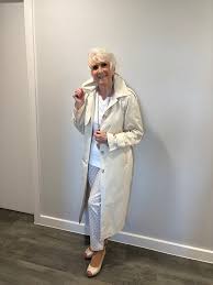 Image result for Llantwit Major Bowling Club