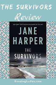 Image result for Survivors