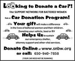 Image result for 4628737.html