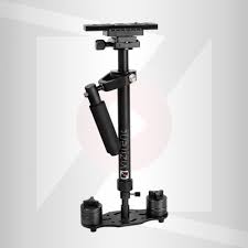Image result for steadicam for dslr