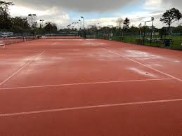 Image result for Flackwell Heath Lawn Tennis Club