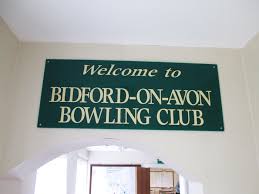 Image result for Wickford Bowling Club