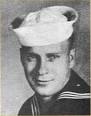 Kaylor, Charles R - F 1/c