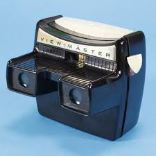 Image result for "viewmaster"