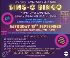 Image result for Banchory Bowling Club