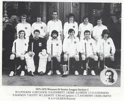 Image result for Queens University Belfast Mens Hockey Club
