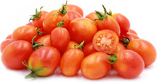 Afbeeldingsresultaat voor principe borghese tomato