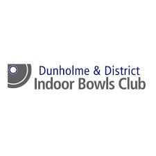 Image result for Barking & District Indoor Bowls