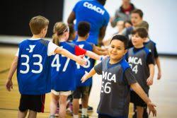 Image result for Ymca Junior Badminton Club