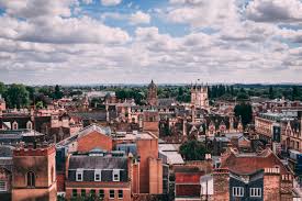 Image result for City Of Cambridge