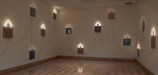 Image result for christian boltanski