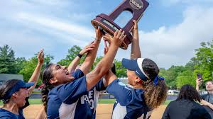 Image result for Paces Badminton Club