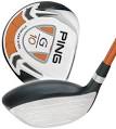 PING G10 Fairway Wood
