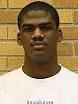 Adrian Robinson is the tallest