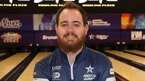 Image result for St Anthonys Bowling Club