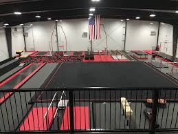 Image result for Victory Gym Club