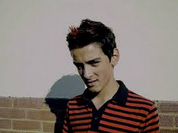 Резултат с изображение за emo