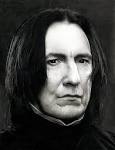 Severus Snape from the Harry Potter series - severus_snape