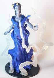 Image result for Snaith Stormers