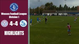 Image result for Frimley Green Football Club