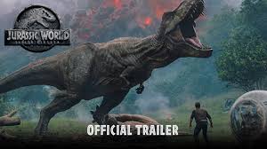 Image result for Jurassic