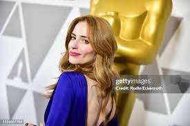 Image result for Jaime Ray Newman