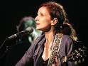 Patty Griffin Image Patty Griffin commenting contest   No Depression Americana and ... Picture 3