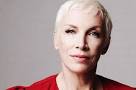 ANNIE LENNOX | Billboard