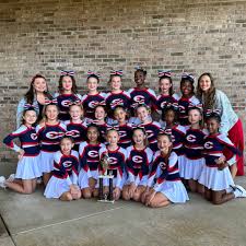 Image result for Cheam Girls Gc