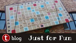 Image result for Princess Scrabble Club