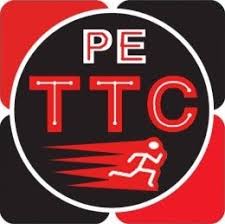 Image result for Tendring Technology College