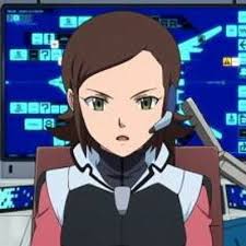 「ミレース・アロイ」の画像検索結果