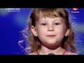 Irina Kirillova · Диана Козакевич, ФИНАЛ )))))) 10:11