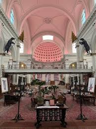 Image result for St Joseph`s G F C