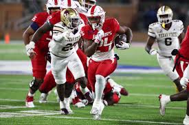 Image result for Backwell Sc