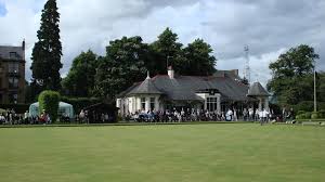 Image result for Ardgowan Bowling Club