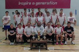 Image result for Scunthorpe Rock-it-ball Club