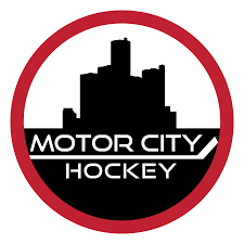 Image result for City Of Manchester Hockey Club