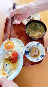 「,chapuni ぼてsite:com」的圖片搜尋結果