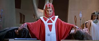 Image result for Vulkanier