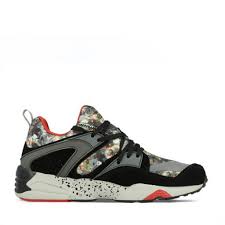 Image result for Blaze Of Glory FC